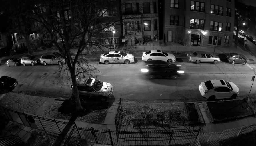 Reolink Camera One_00_Reolink Home Hub One_20260107201030.jpg